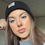 hattie - @hattie.simpson - Instagram