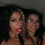 Hattie Simpson - @hattiesimpson70 - Instagram
