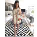 Hattie Simpson - Facebook