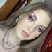 Hattie Simpson - Facebook