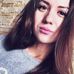 Hattie Simpson - Facebook