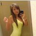 Hattie Simpson - Facebook