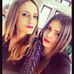 Hattie Simpson - Facebook