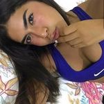 Hattie Simpson - @licarifugu - Instagram