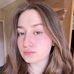 Hattie Simpson - Facebook