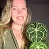 Hattie Simpson - @hattiesimpson7 - TikTok