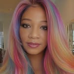 Hattie Simpson - @hattiesimpson33 - Instagram