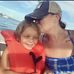 Hattie Simpson - Facebook
