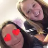Hattie Simpson - @thisisoursecretaccount - TikTok