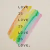 Hattie Simpson - @pineapplelover365 - TikTok