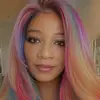 Hattie Simpson - @hattie.simpson5 - TikTok
