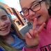 Hattie Simpson - Facebook