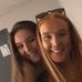 Hattie Simpson - Facebook