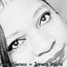 Hattie Simpson - Facebook