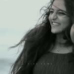 Sabrina - @hattiesimpsontox47872025 - Instagram