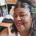 Hattie Sims - Facebook