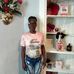Hattie Sims - Facebook