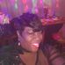 Hattie Sims - Facebook