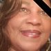 Hattie Sims - Facebook