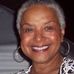 Harriet Davis Slaughter - Facebook