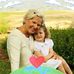 Harriet Slaughter - Facebook