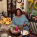 Hattie Valentine Slaughter - Facebook