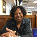 Hattie Valentine Slaughter - Facebook