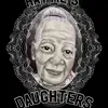 Hattie's Daughter BBQ - @hattiesdaughter1 - TikTok