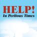 Bishop Hattie Dancil Small Ministries - Facebook