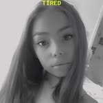 Hats - @hattie_smalley_backup - Instagram