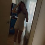hats - @hattiesmalleyx - Instagram