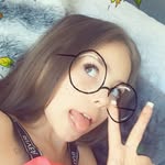 Hattie - @hattie.smalley44 - Instagram