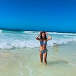 hattie - @hattiesmalley_ - Instagram