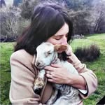 Hattie Small - @small_hattie - Instagram