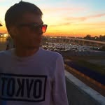 hattie small - @hattiesmall1 - Instagram