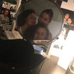 Hattie Small - @lilsmall135 - Instagram