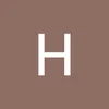 Hattie Small - @hattie.small - TikTok