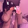 🤍 - @hattie_small - TikTok