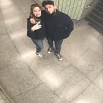 Hattie Small - @lil.hatchi.smallz - Instagram