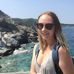 Hattie Small - Facebook