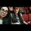Hattie Small - @hattiesmall - TikTok