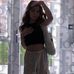 Hattie Smalley - Facebook