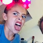 Hattie Smalley - @hattiesmalley74 - Instagram