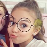 Hattie Smalley - @smalleyhattie - Instagram