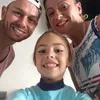 Hattie smalley - @hattiesmalley09 - TikTok