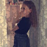 Hattie Smallley - @hattiesmallley - Instagram