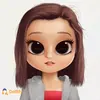 Hattieandthesmalleys - @smalleys7 - TikTok