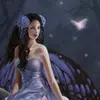 hattiesmalley - @fairy4477 - TikTok