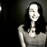 HattiesmallHern - @hattiesmallhernj - Instagram