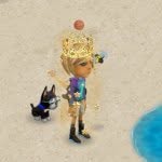💎ᕼᗩttie ᔕkyeᔕ💎 - @smallworlds_hattie - Instagram